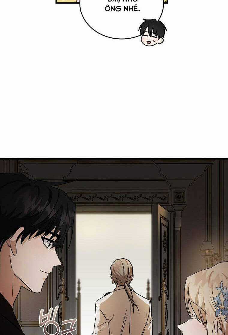 Ác Nữ Trùng Sinh Chapter 173 trang 59