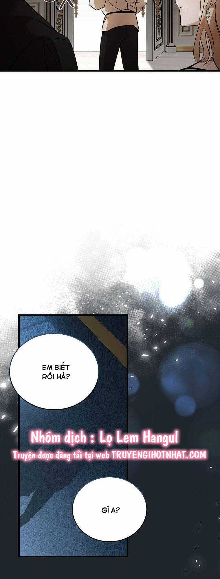 Ác Nữ Trùng Sinh Chapter 173 trang 60