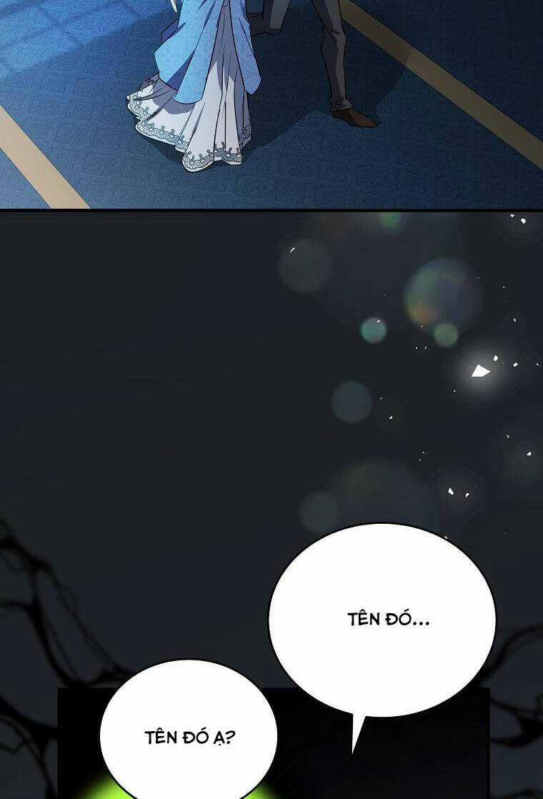 Ác Nữ Trùng Sinh Chapter 173 trang 62