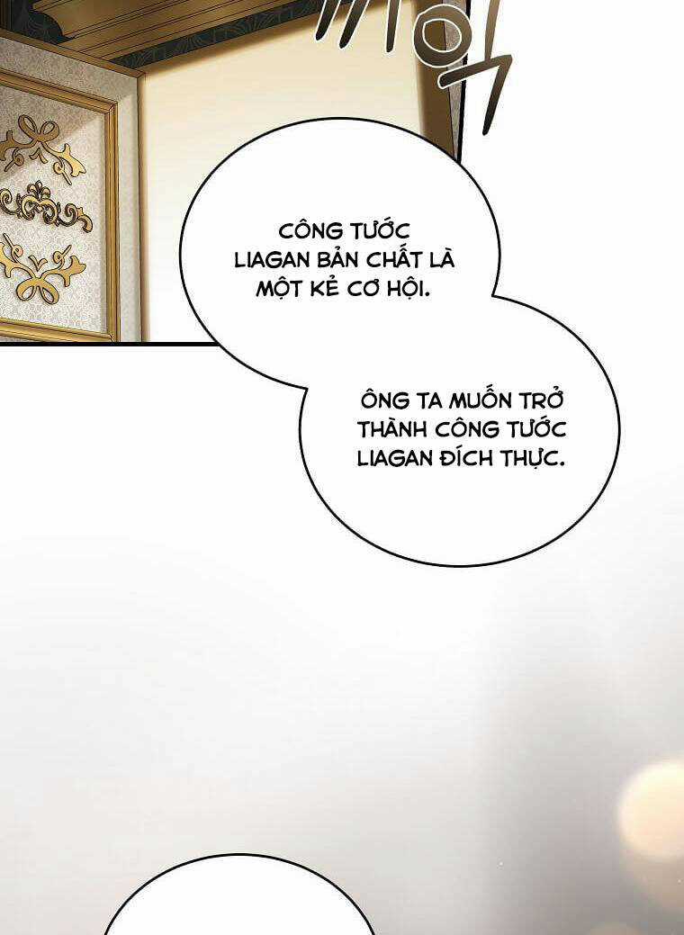 Ác Nữ Trùng Sinh Chapter 173 trang 64