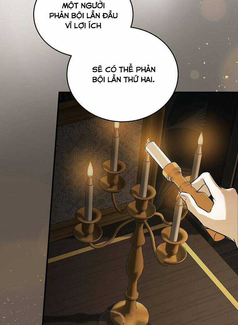 Ác Nữ Trùng Sinh Chapter 173 trang 65