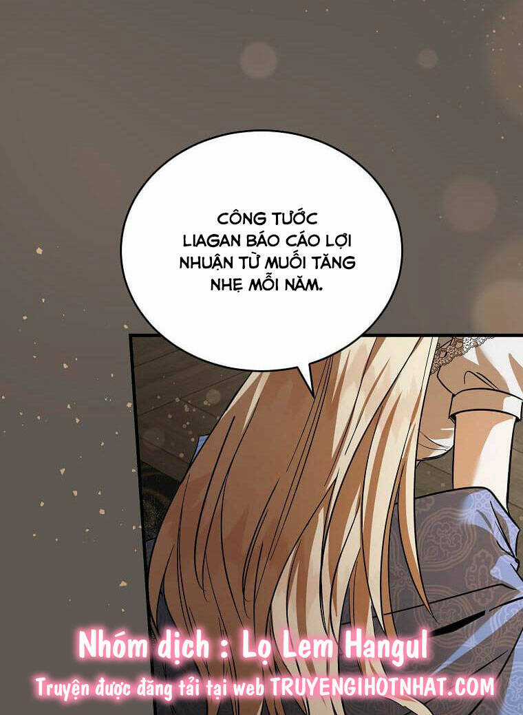 Ác Nữ Trùng Sinh Chapter 173 trang 67