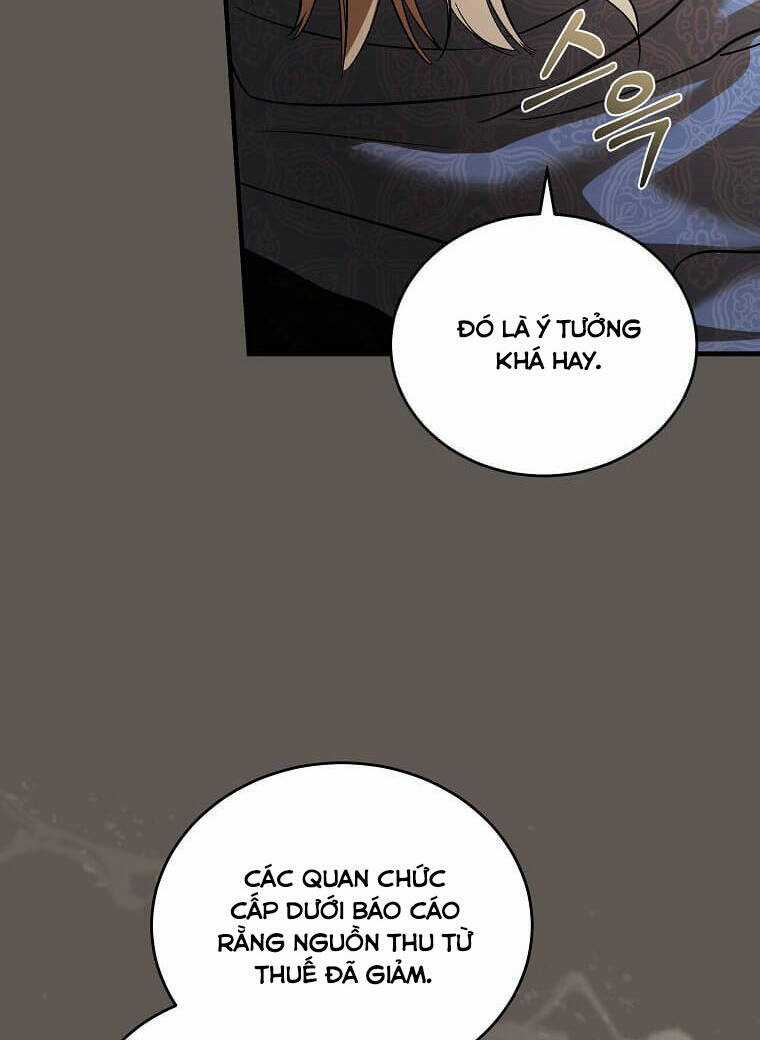 Ác Nữ Trùng Sinh Chapter 173 trang 68