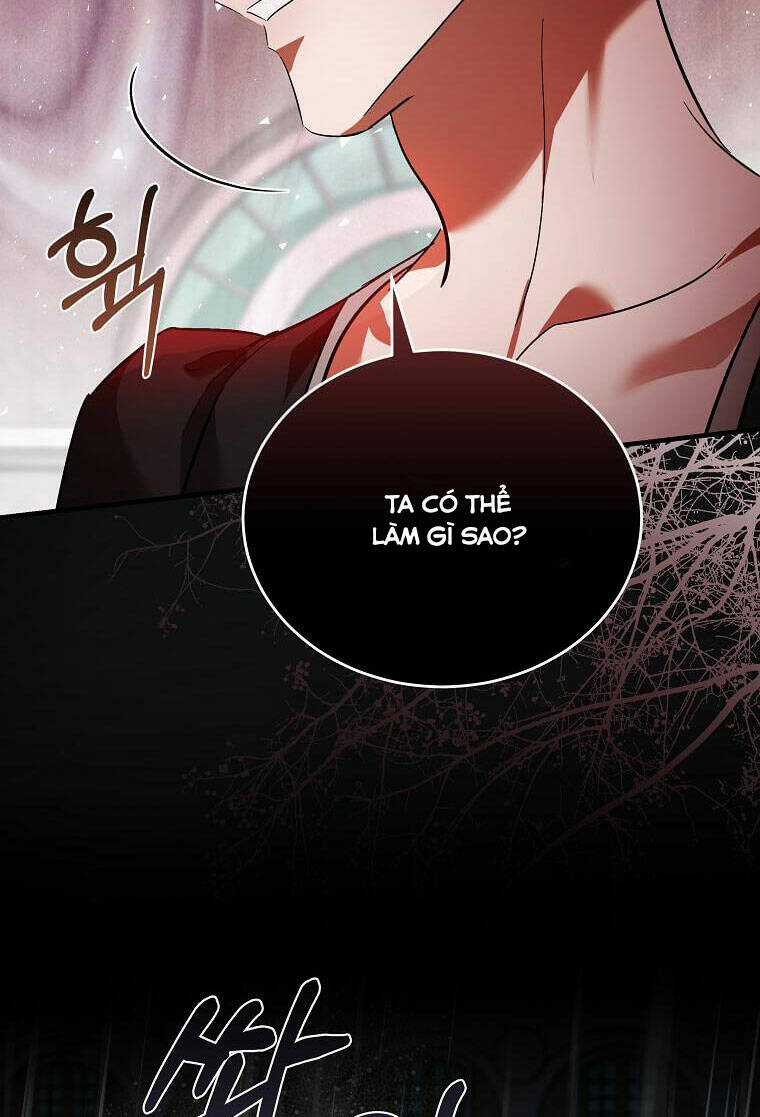 Ác Nữ Trùng Sinh Chapter 173 trang 7