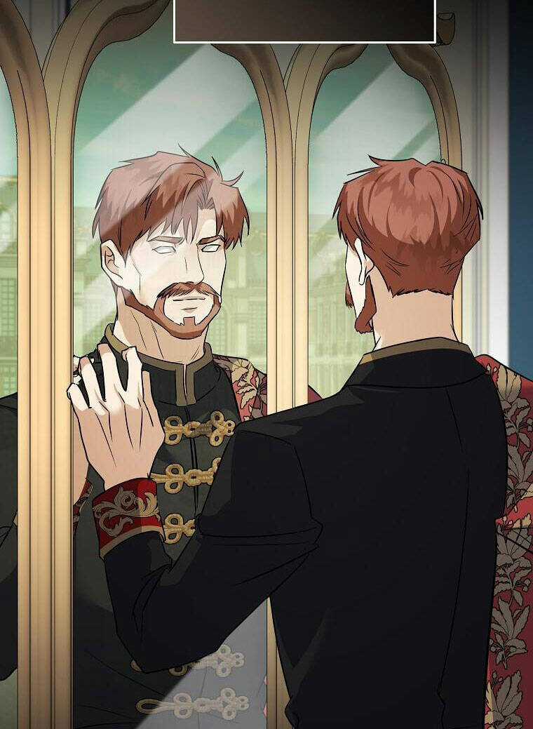 Ác Nữ Trùng Sinh Chapter 173 trang 70