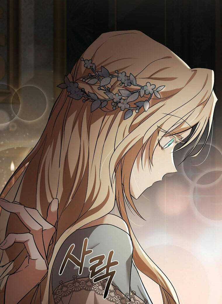 Ác Nữ Trùng Sinh Chapter 173 trang 73