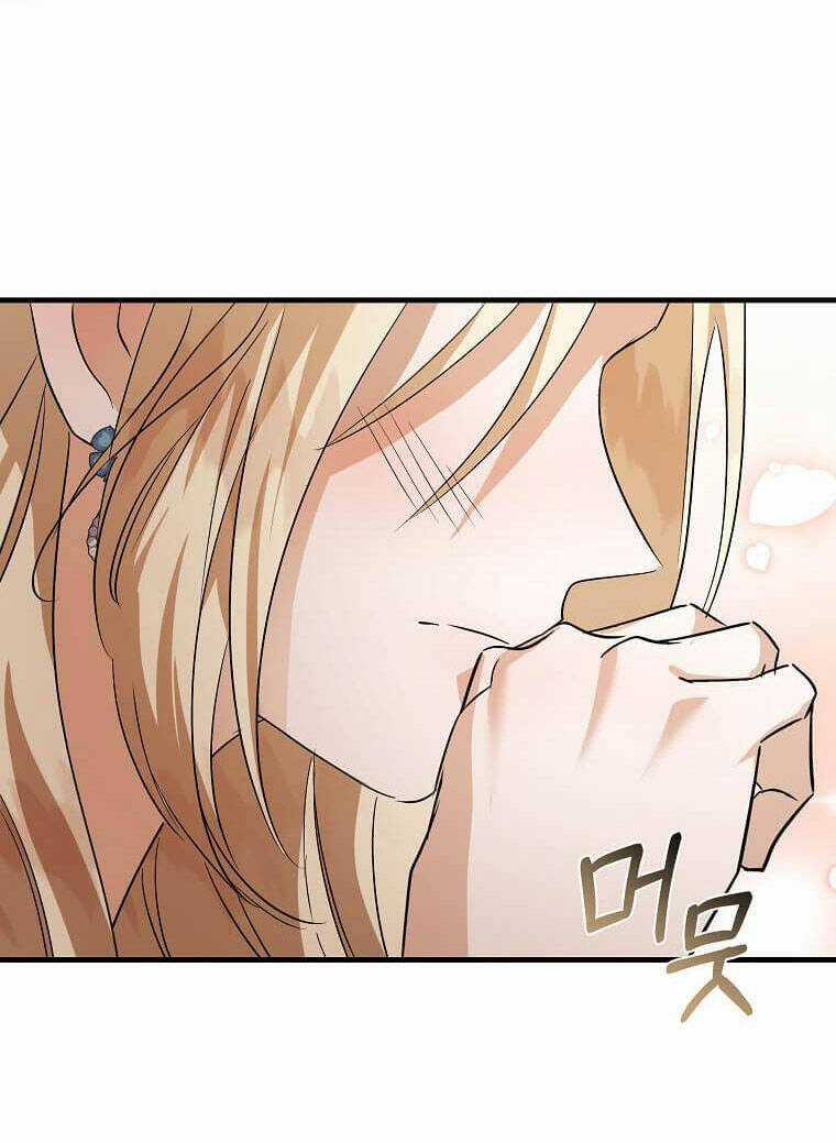 Ác Nữ Trùng Sinh Chapter 173 trang 76