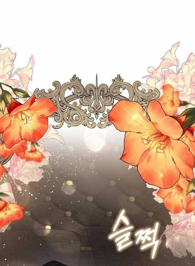 Ác Nữ Trùng Sinh Chapter 173 trang 77