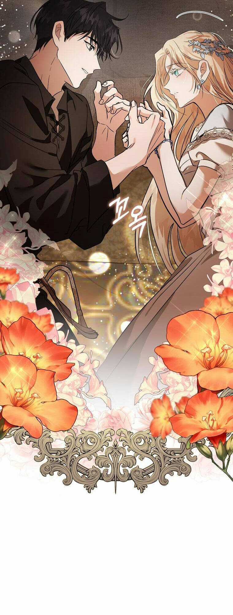 Ác Nữ Trùng Sinh Chapter 173 trang 78