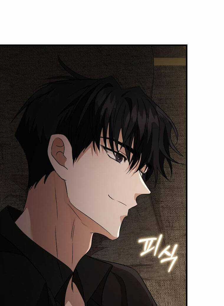 Ác Nữ Trùng Sinh Chapter 173 trang 79