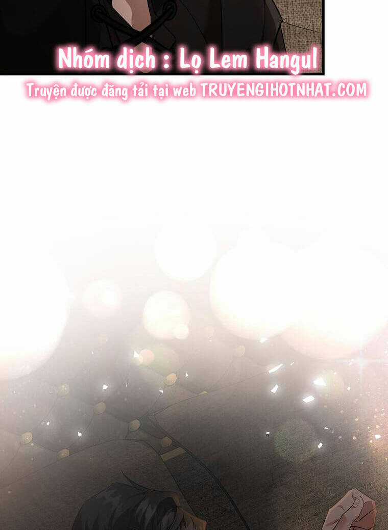 Ác Nữ Trùng Sinh Chapter 173 trang 80