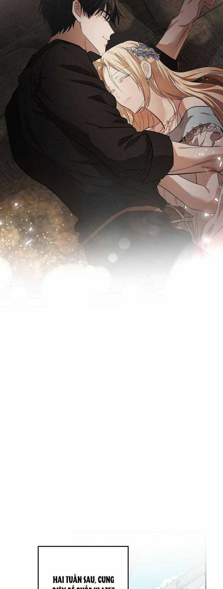 Ác Nữ Trùng Sinh Chapter 173 trang 81