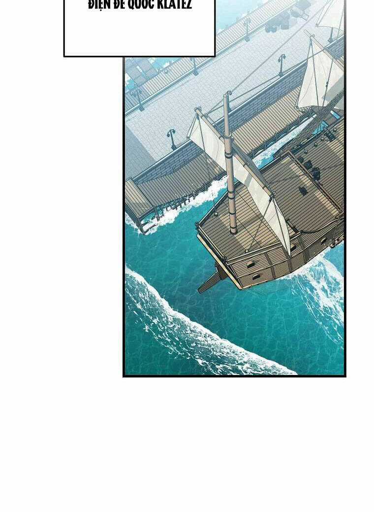 Ác Nữ Trùng Sinh Chapter 173 trang 82