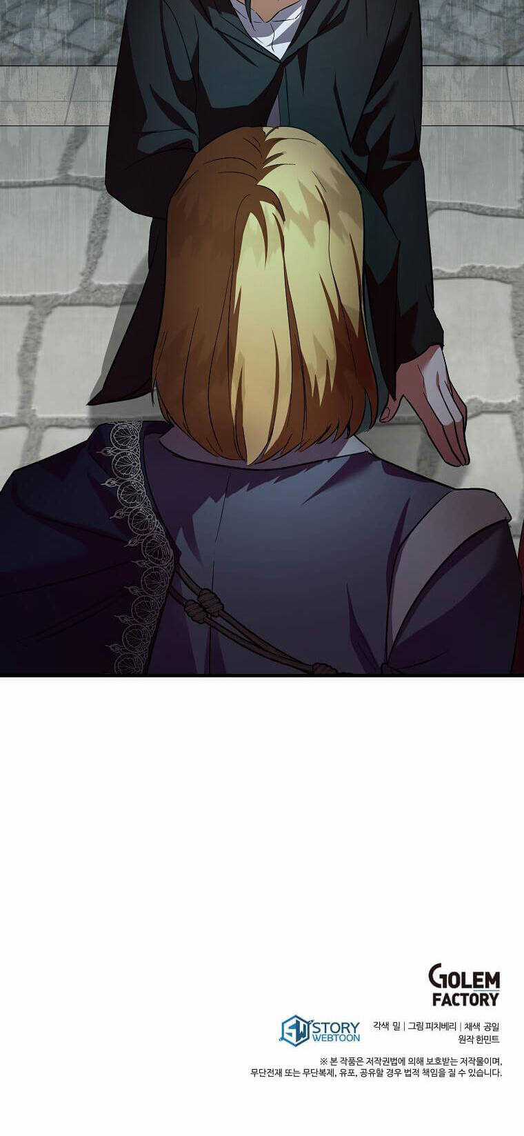 Ác Nữ Trùng Sinh Chapter 173 trang 85