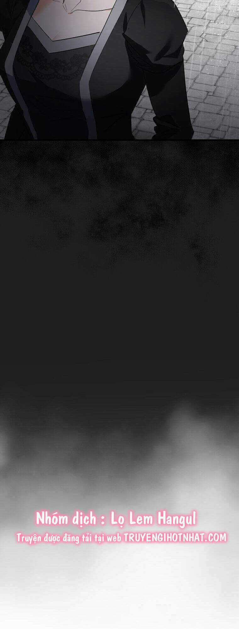 Ác Nữ Trùng Sinh Chapter 173 trang 9