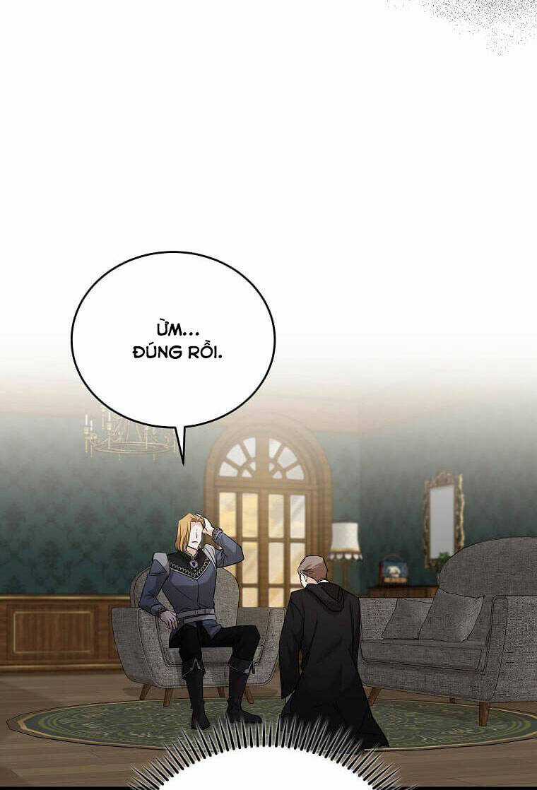 Ác Nữ Trùng Sinh Chapter 174 trang 10