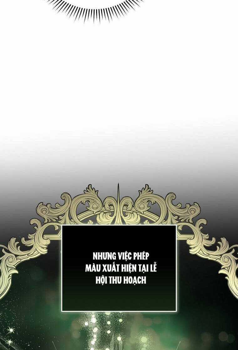 Ác Nữ Trùng Sinh Chapter 174 trang 14