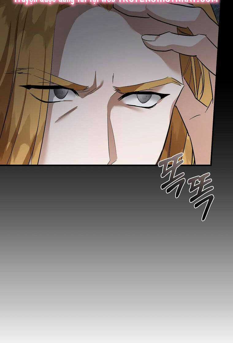 Ác Nữ Trùng Sinh Chapter 174 trang 16