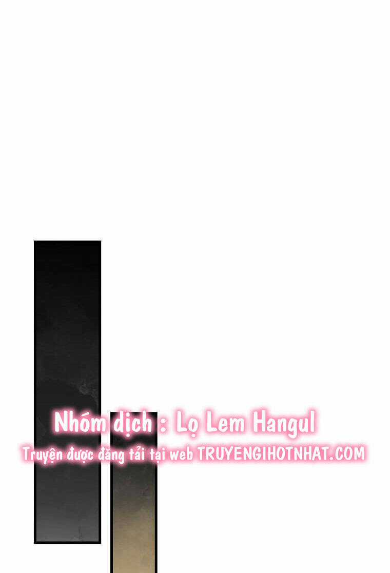 Ác Nữ Trùng Sinh Chapter 174 trang 19