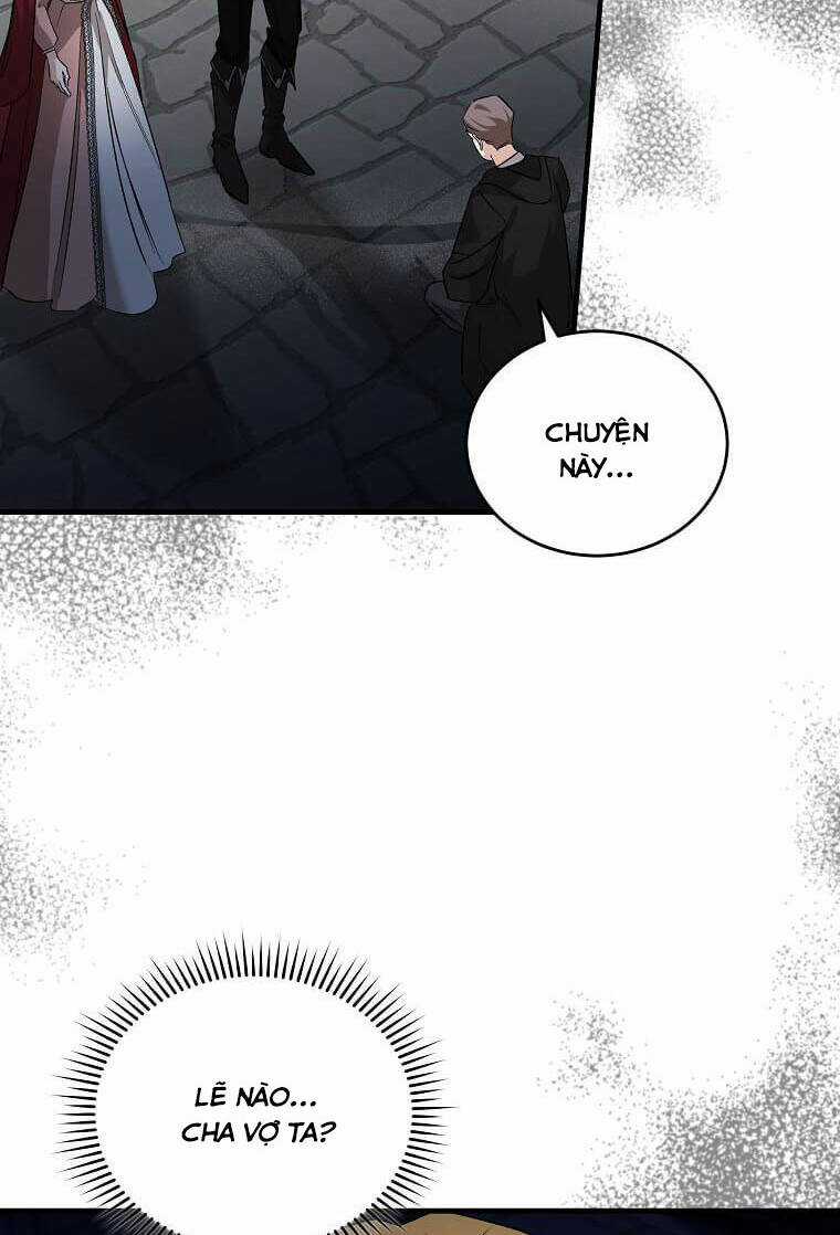 Ác Nữ Trùng Sinh Chapter 174 trang 2