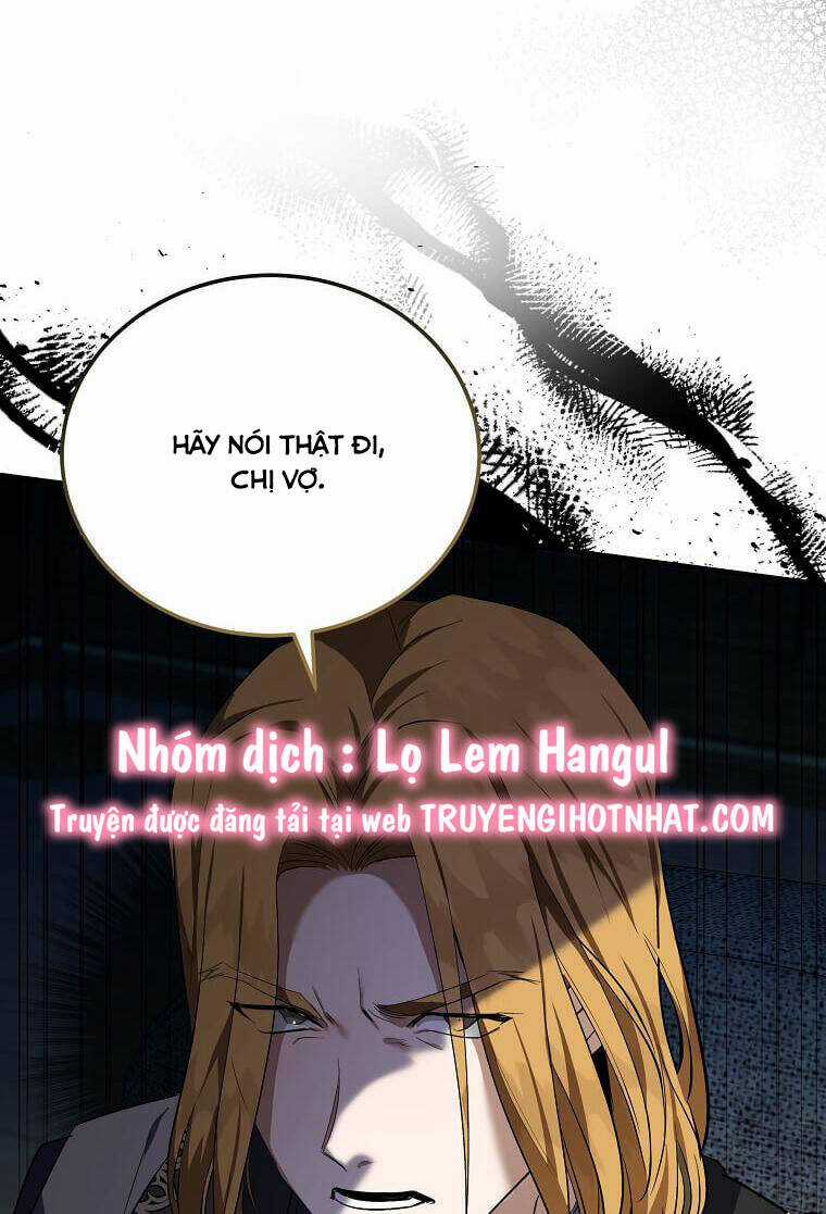 Ác Nữ Trùng Sinh Chapter 174 trang 22