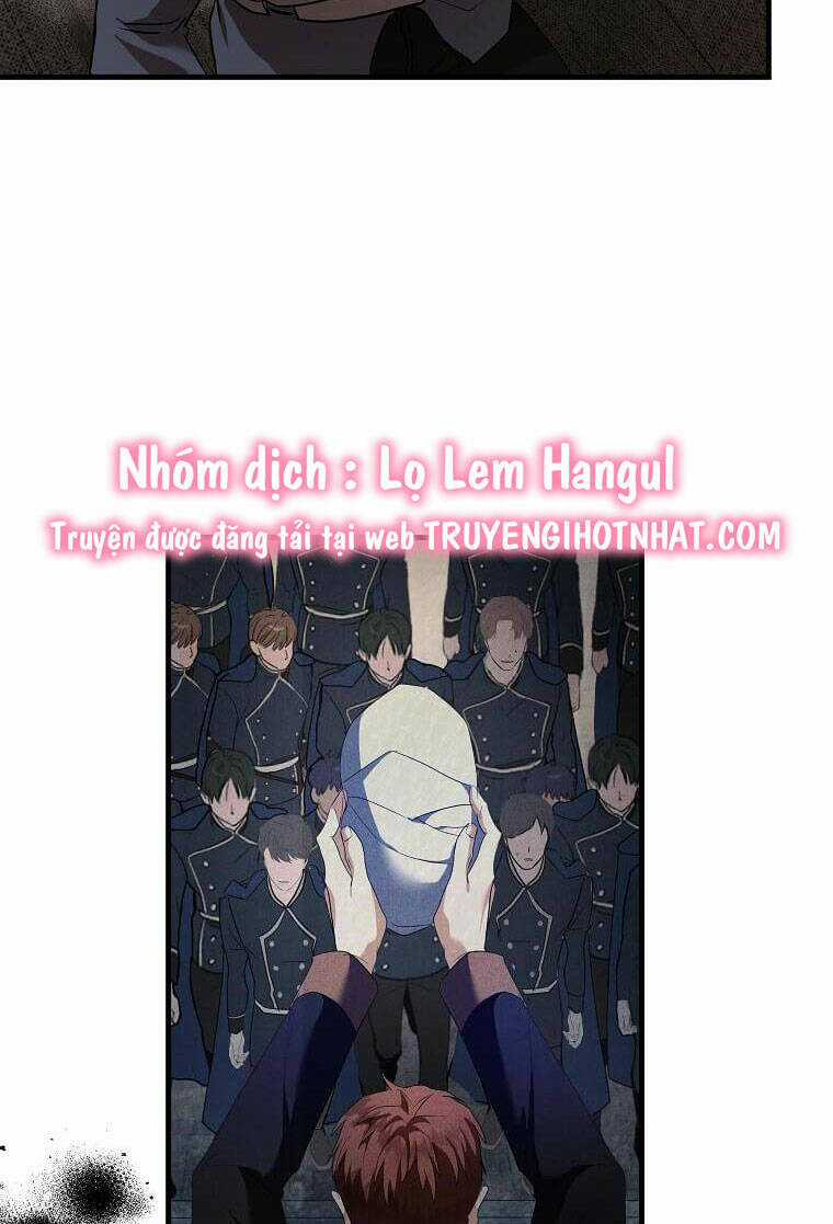 Ác Nữ Trùng Sinh Chapter 174 trang 25