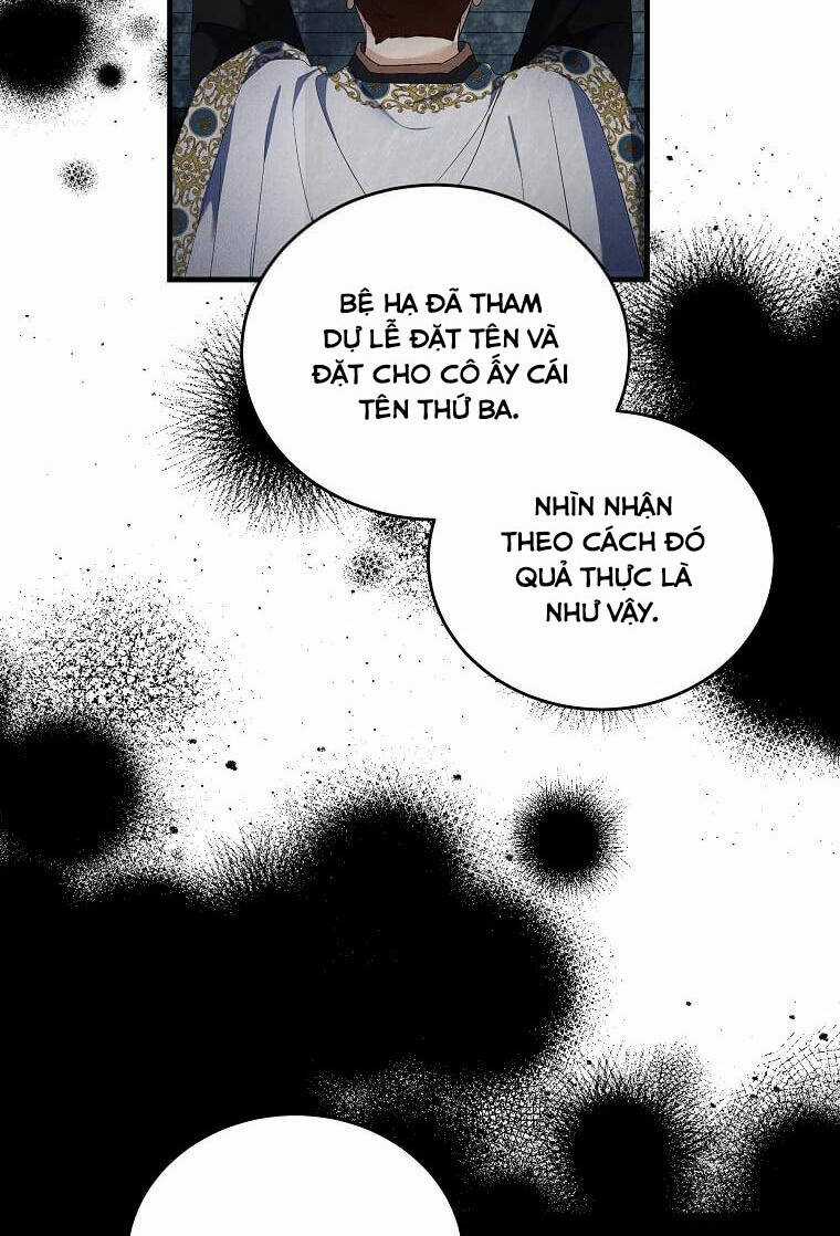 Ác Nữ Trùng Sinh Chapter 174 trang 26