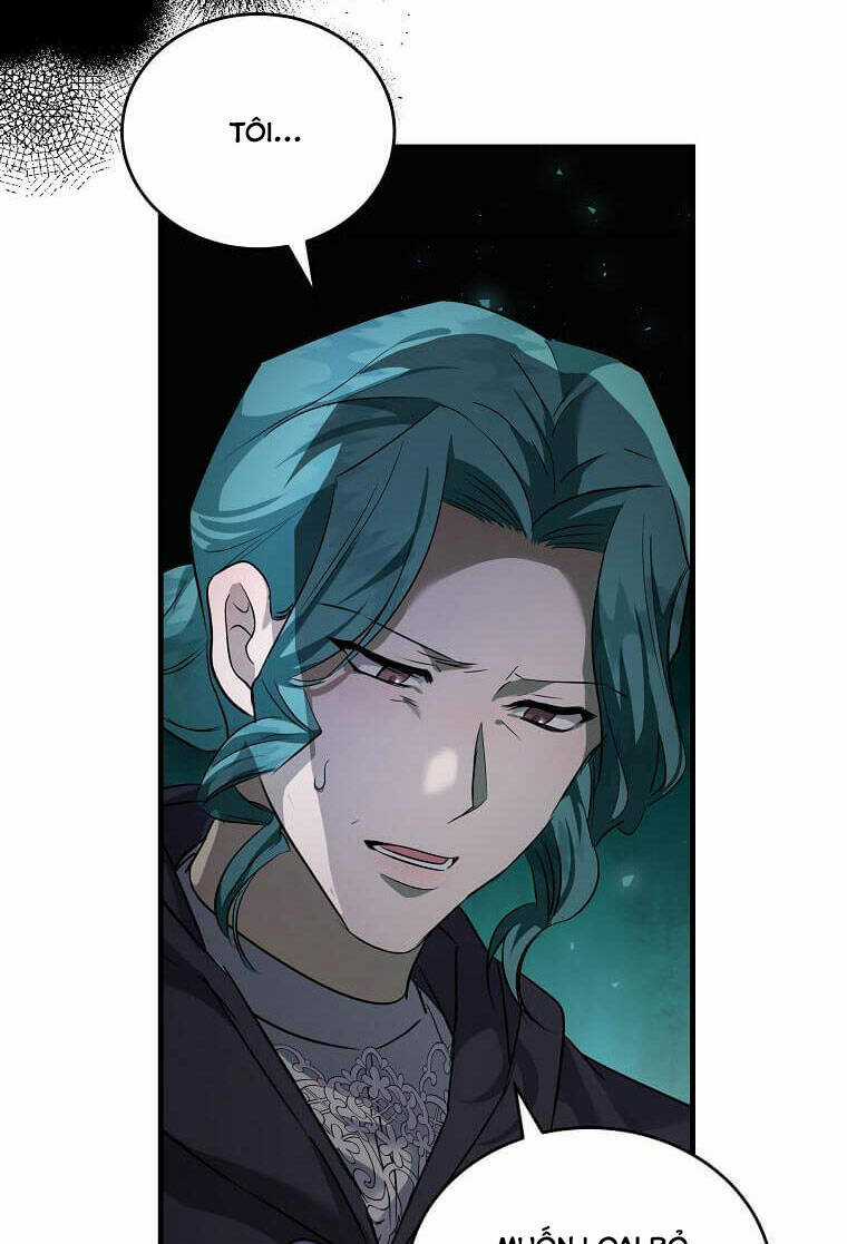 Ác Nữ Trùng Sinh Chapter 174 trang 28