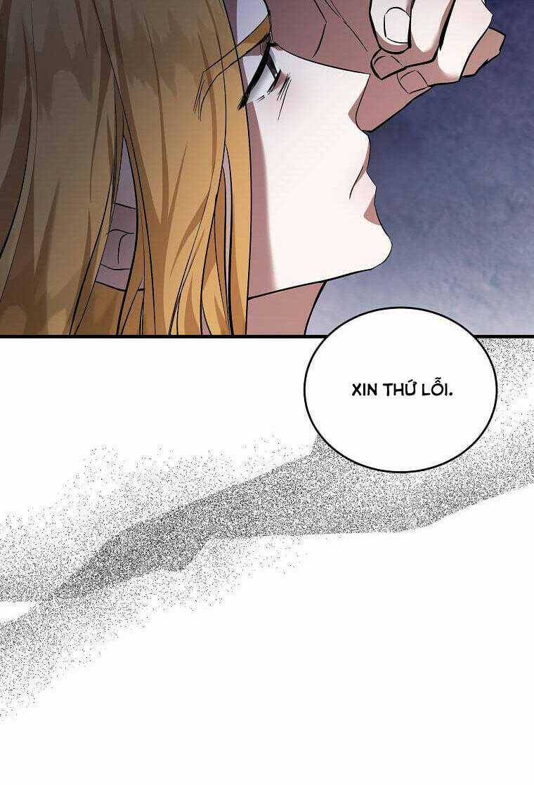 Ác Nữ Trùng Sinh Chapter 174 trang 31