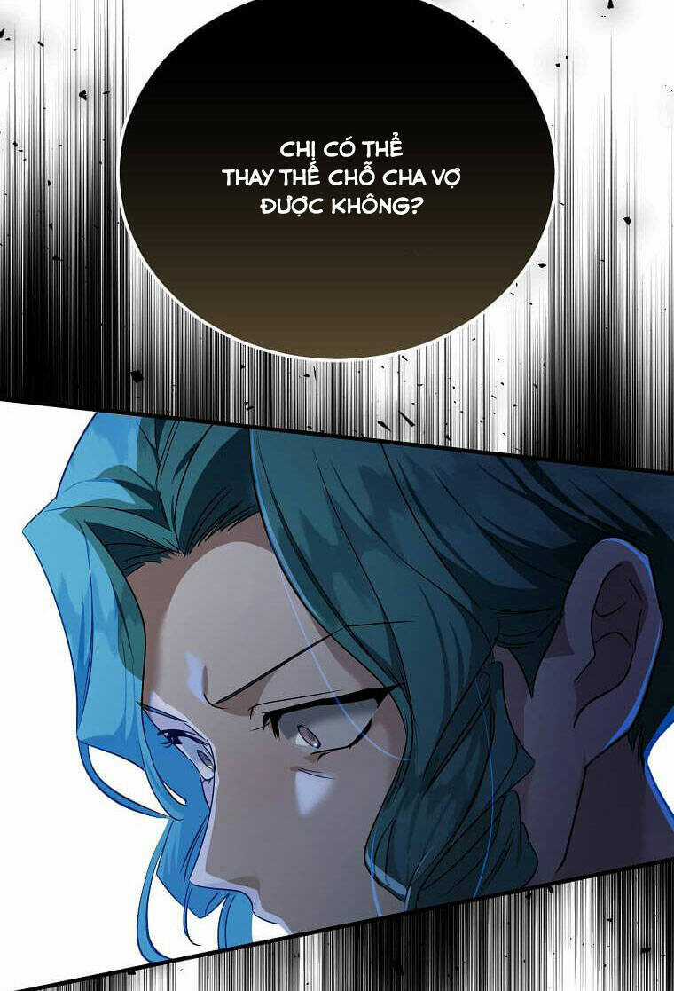 Ác Nữ Trùng Sinh Chapter 174 trang 34