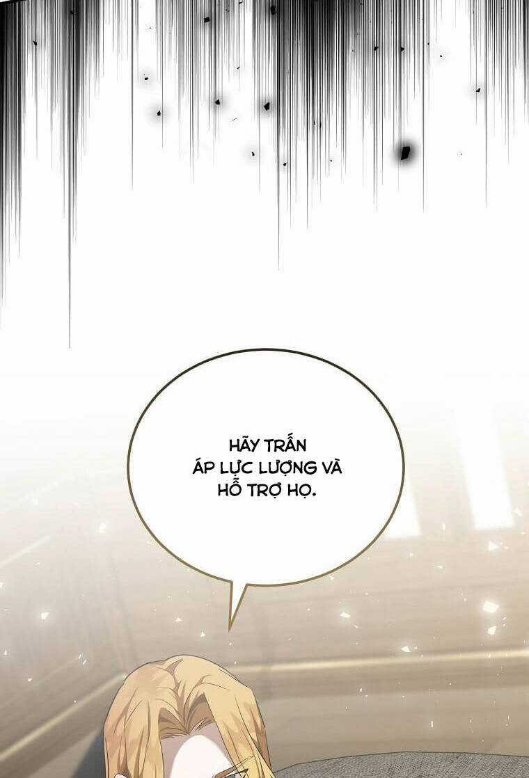 Ác Nữ Trùng Sinh Chapter 174 trang 35