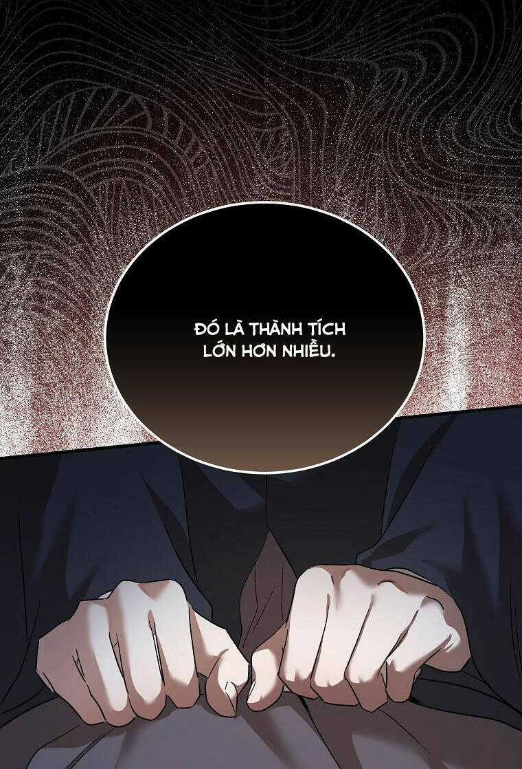 Ác Nữ Trùng Sinh Chapter 174 trang 38