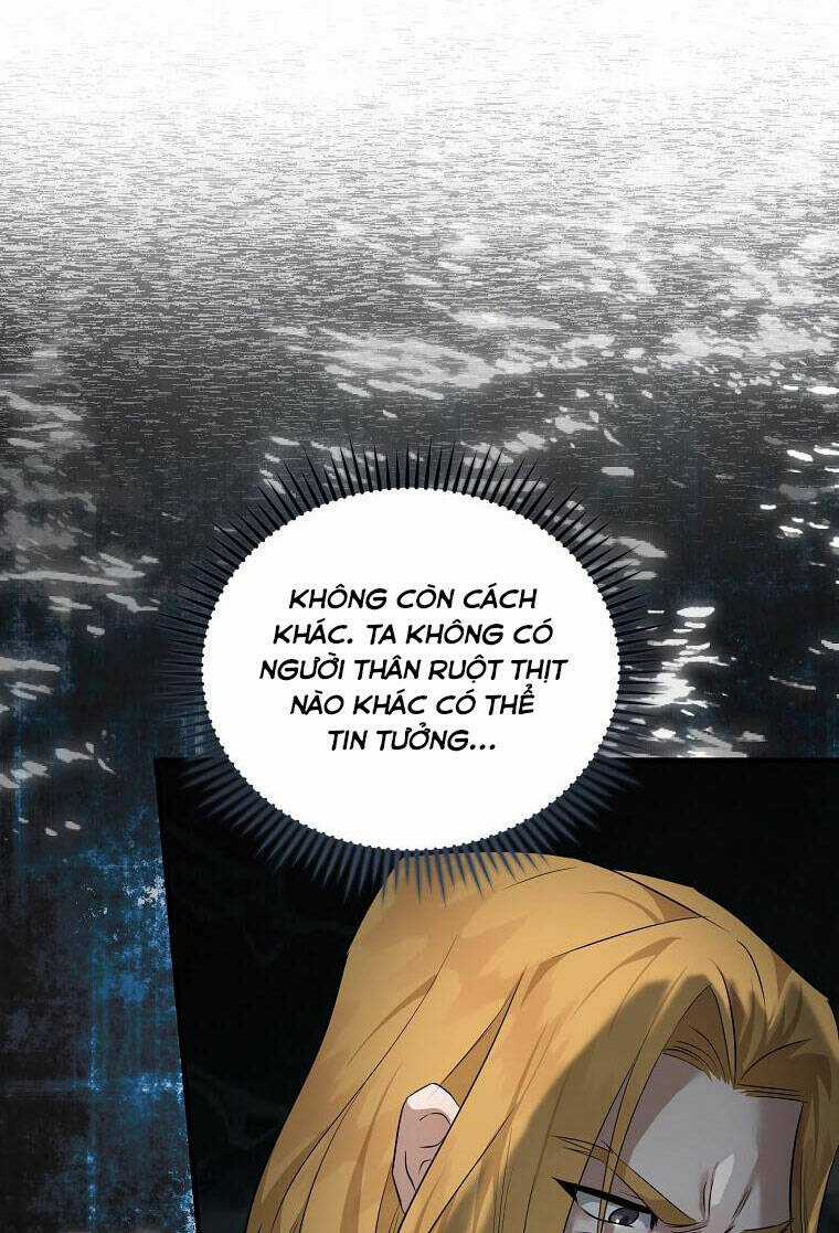 Ác Nữ Trùng Sinh Chapter 174 trang 40