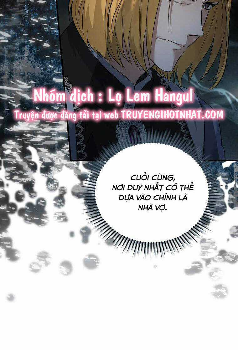 Ác Nữ Trùng Sinh Chapter 174 trang 41