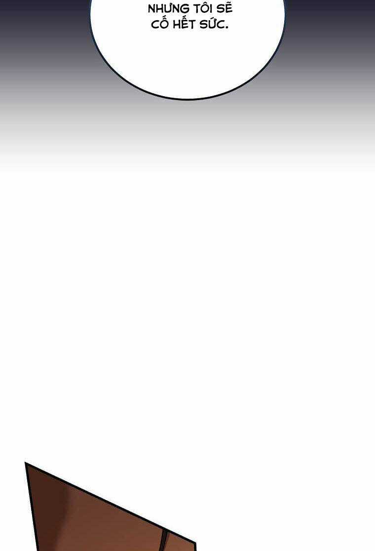 Ác Nữ Trùng Sinh Chapter 174 trang 43