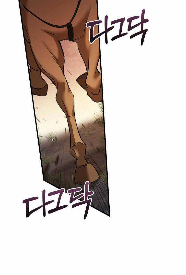 Ác Nữ Trùng Sinh Chapter 174 trang 44