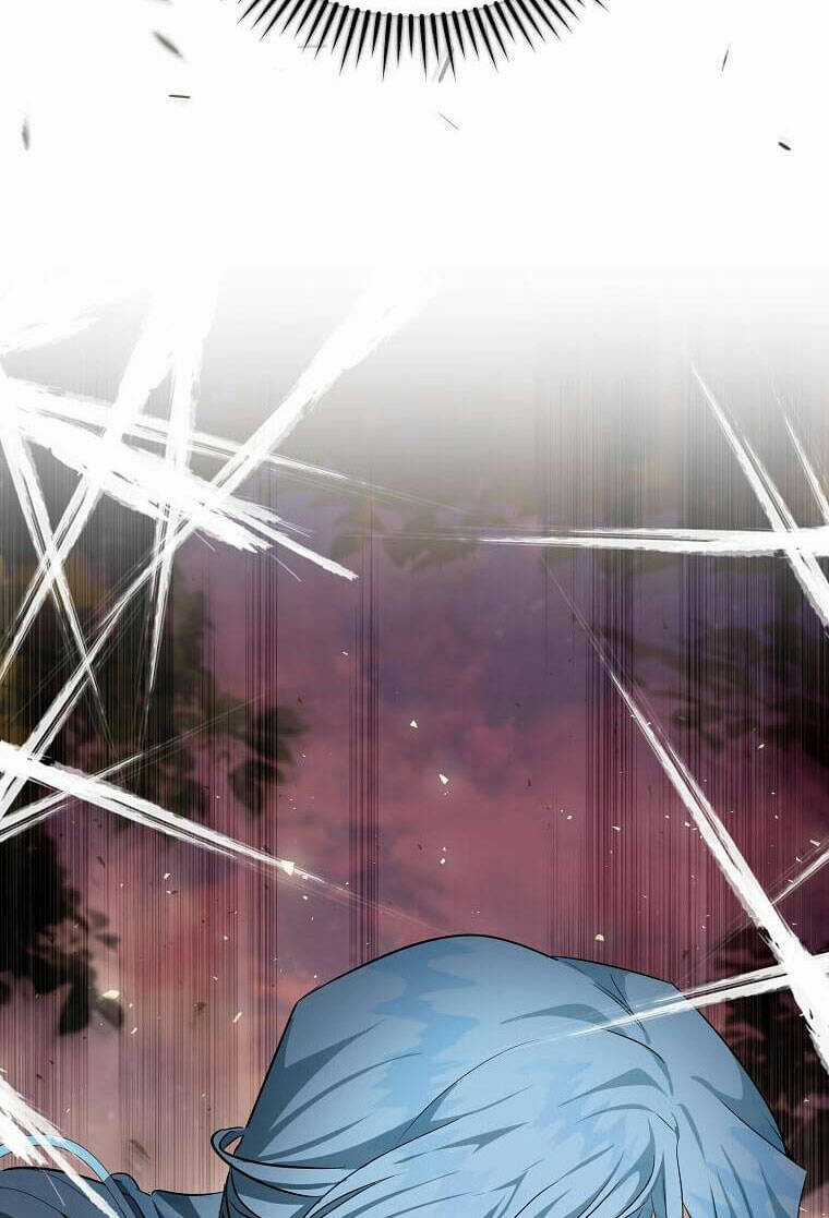 Ác Nữ Trùng Sinh Chapter 174 trang 46