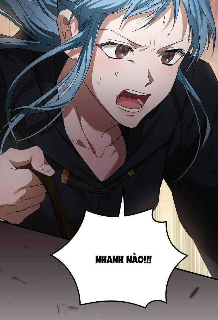 Ác Nữ Trùng Sinh Chapter 174 trang 47