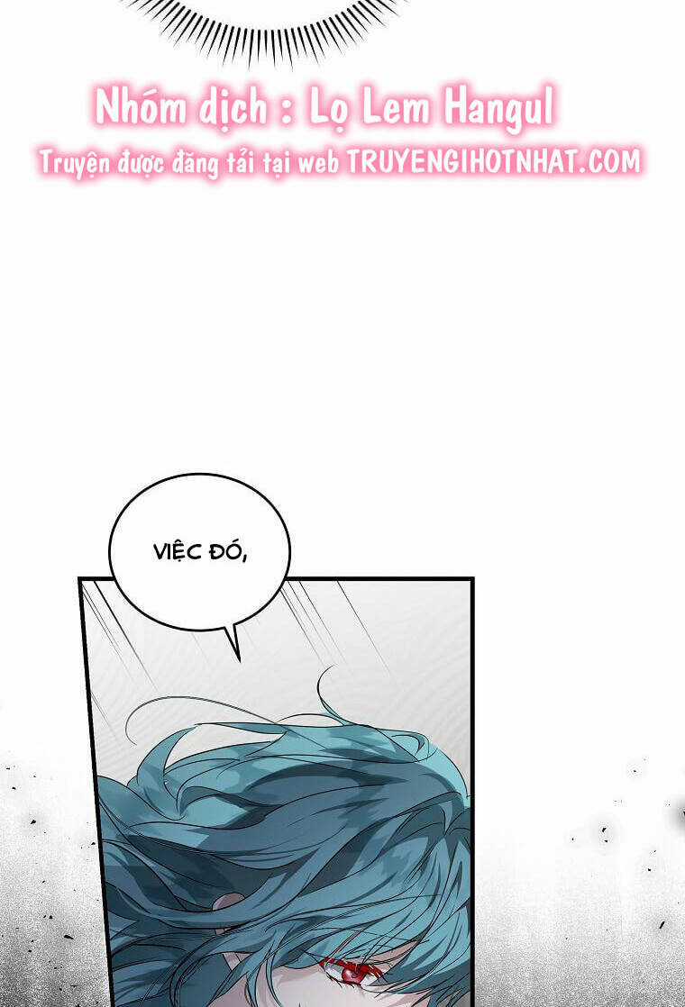 Ác Nữ Trùng Sinh Chapter 174 trang 5