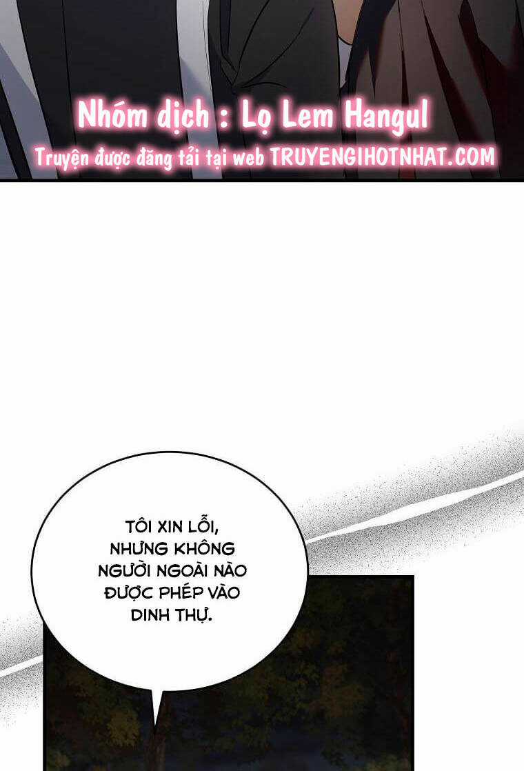 Ác Nữ Trùng Sinh Chapter 174 trang 50