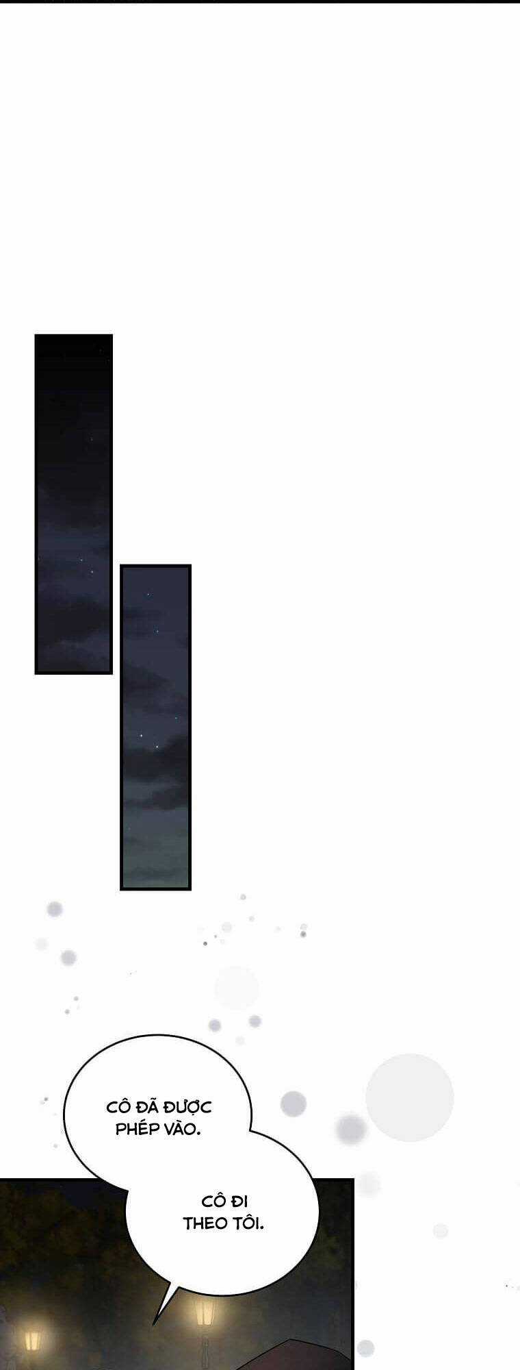 Ác Nữ Trùng Sinh Chapter 174 trang 54