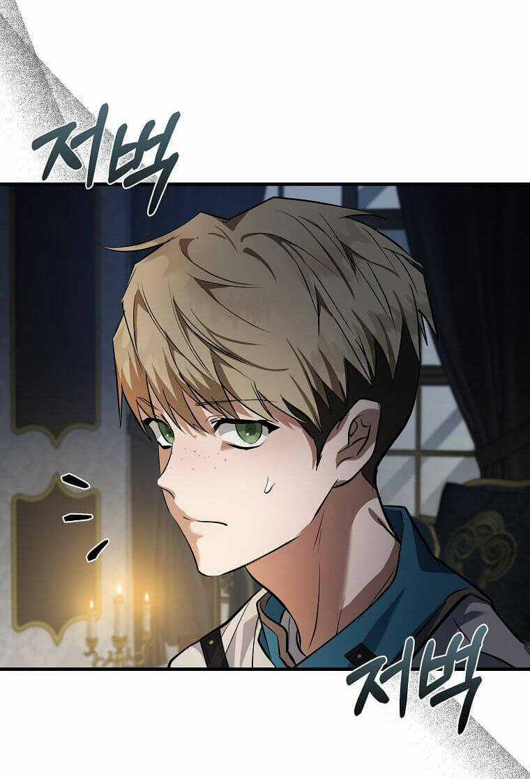 Ác Nữ Trùng Sinh Chapter 174 trang 58