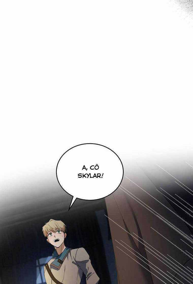 Ác Nữ Trùng Sinh Chapter 174 trang 59