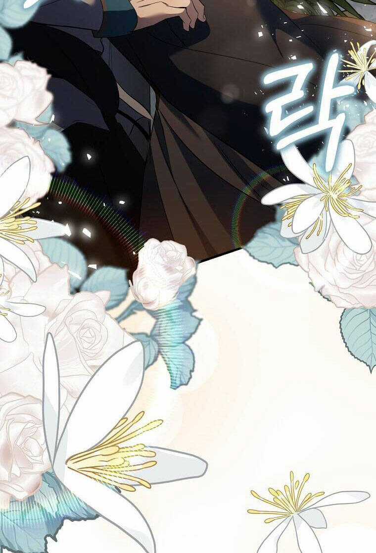 Ác Nữ Trùng Sinh Chapter 174 trang 61