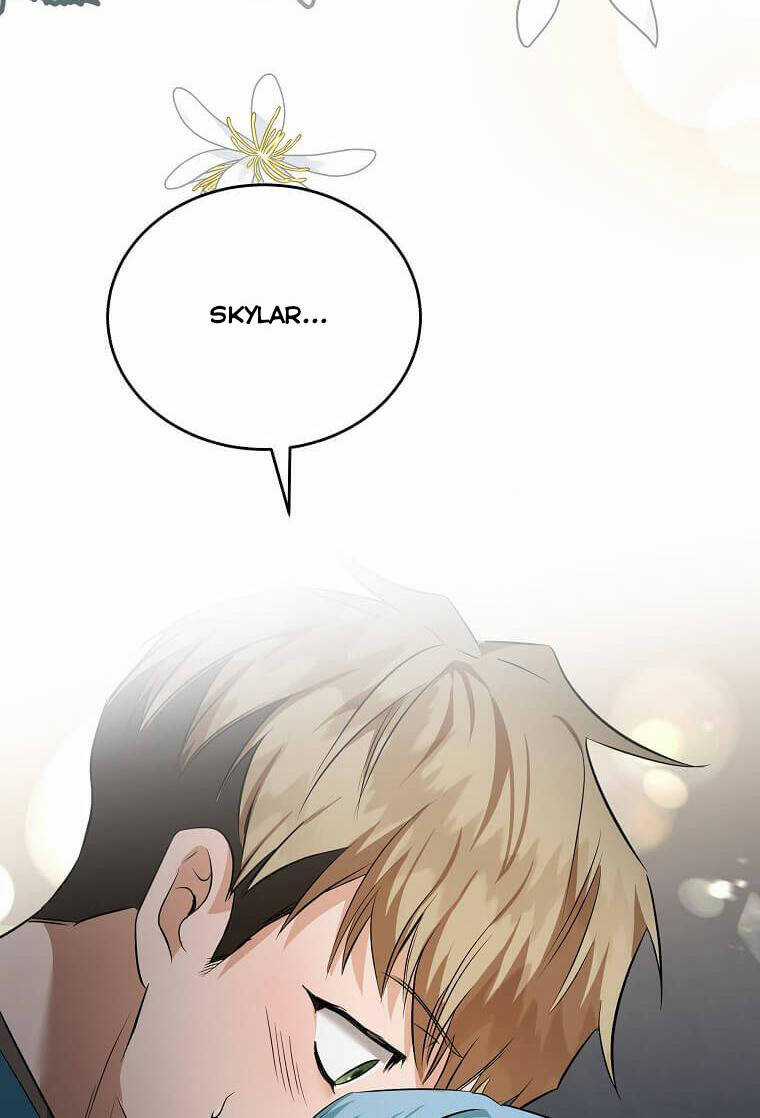 Ác Nữ Trùng Sinh Chapter 174 trang 62