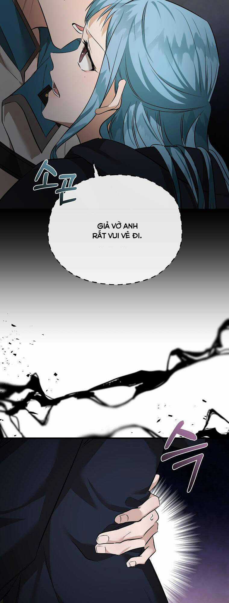 Ác Nữ Trùng Sinh Chapter 174 trang 63