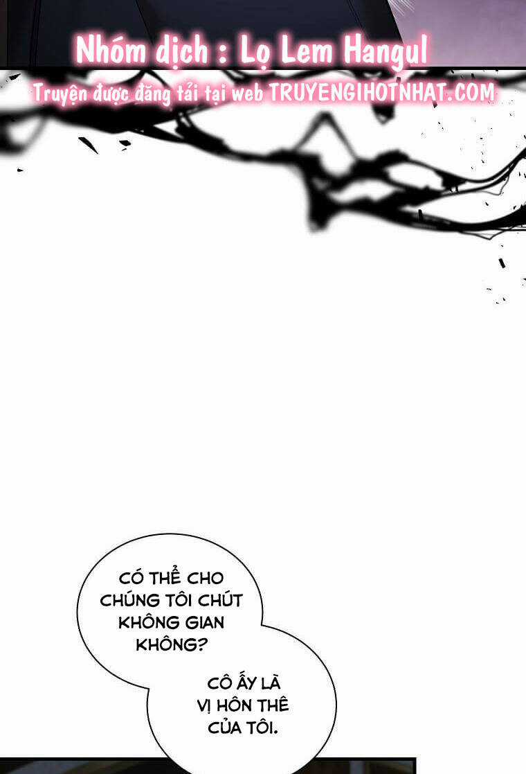 Ác Nữ Trùng Sinh Chapter 174 trang 64