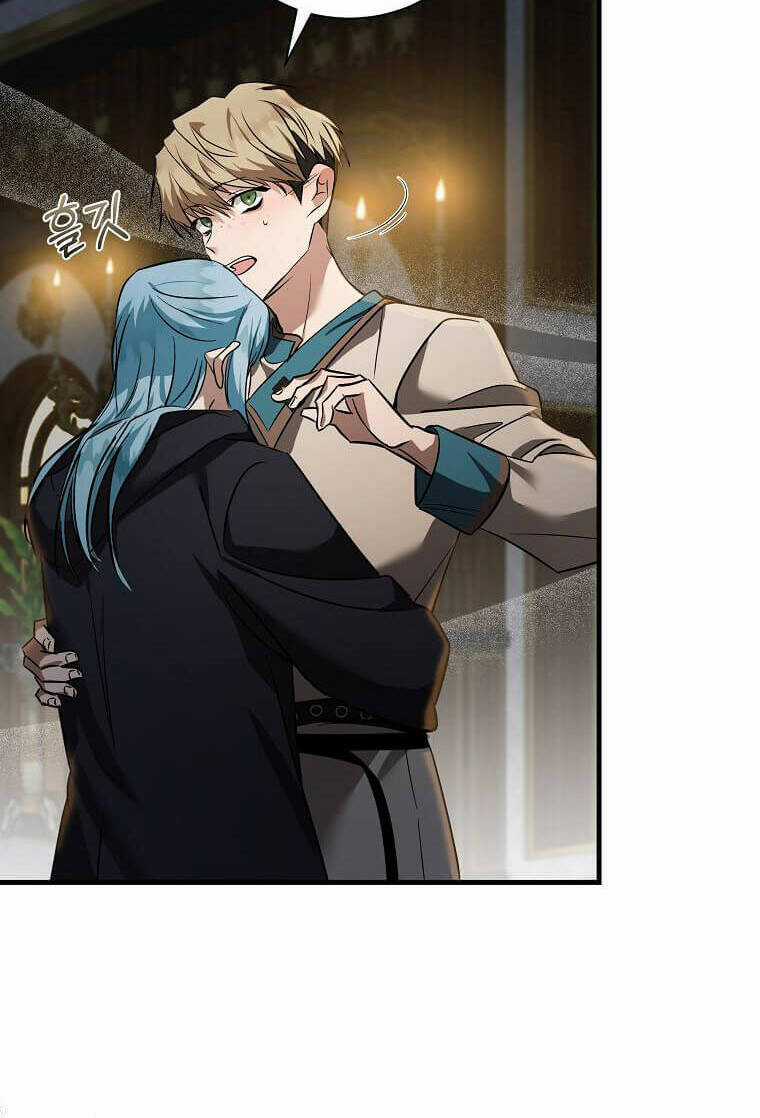 Ác Nữ Trùng Sinh Chapter 174 trang 65