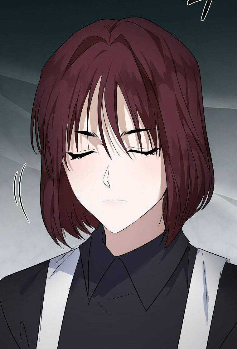 Ác Nữ Trùng Sinh Chapter 174 trang 67