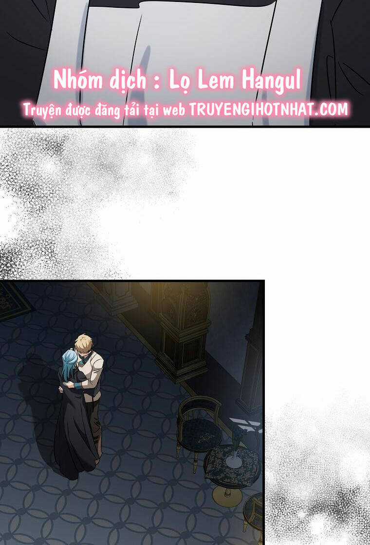 Ác Nữ Trùng Sinh Chapter 174 trang 68